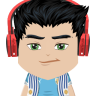 nicolasmanaya