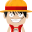 isairk