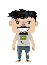 trukoss