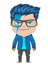 axeljames.arrietasoto