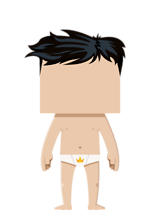 pablo.ardoyocana