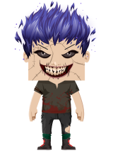 quinteromateo