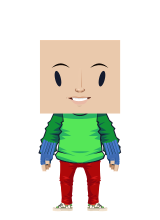 nicolasolallamollard