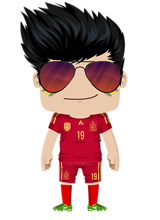 carlosyfabio