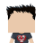 kevinquir1996