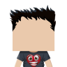 kevinquir1996