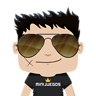 jaime4224