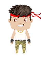 adrian.perez.31542841