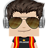 mr.chicoloco9