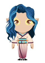 yumiko121805