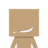 davidnestor
