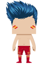 raul.ortegalafuente.1