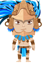 cesarongo