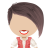 guidopro