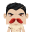 andyvio