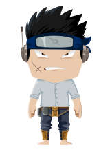 mariofamoso
