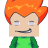 ikkiiikkk