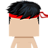 cob_on_a_corn