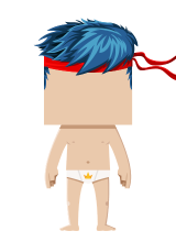vegeta7800