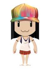 fernandafumey