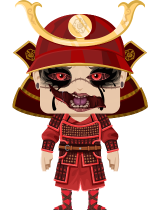 3773blood.hunter3773