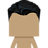 cstevensmite