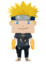 demon_slayer2000