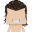 sergicasas