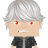 dante4omega