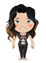 katy1.0