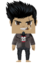 edgar.r.rodriguez.10