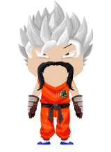 marckitos007
