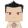 davidsoyyo