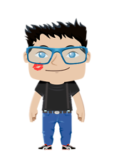 esmil.cuevas.heredia