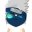 diegoelpinchebato