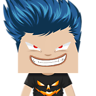 rooberto34