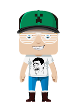 angelr87
