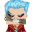 quietolas