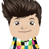 andrescarrero