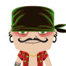 mslol