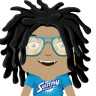 tezharley