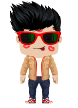 camilopsp