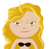 ellorengayxd