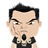 ivopunkl.p