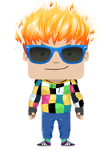 martin08
