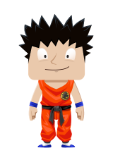 juegagerman-original