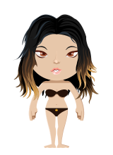 yina11