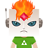 customanimation
