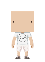 mr.killerman