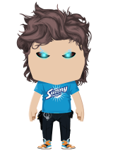 thomasgamer23